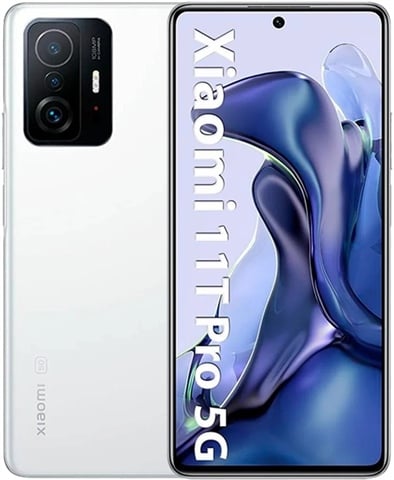 Xioami 11T Pro 256GB版 Xiaomi Xiaomi 11T Pro 256GB SIMフリー [セレスティアルブルー] 価格